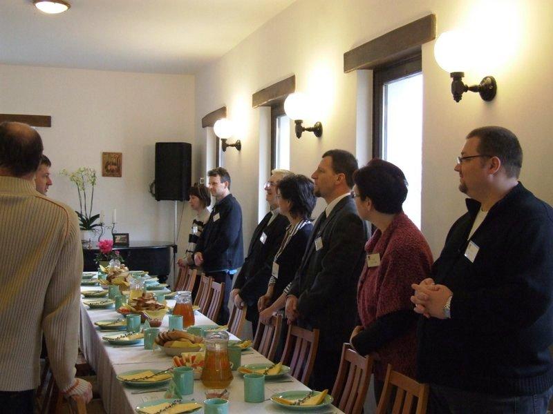 HH_Alapozo (285).jpg